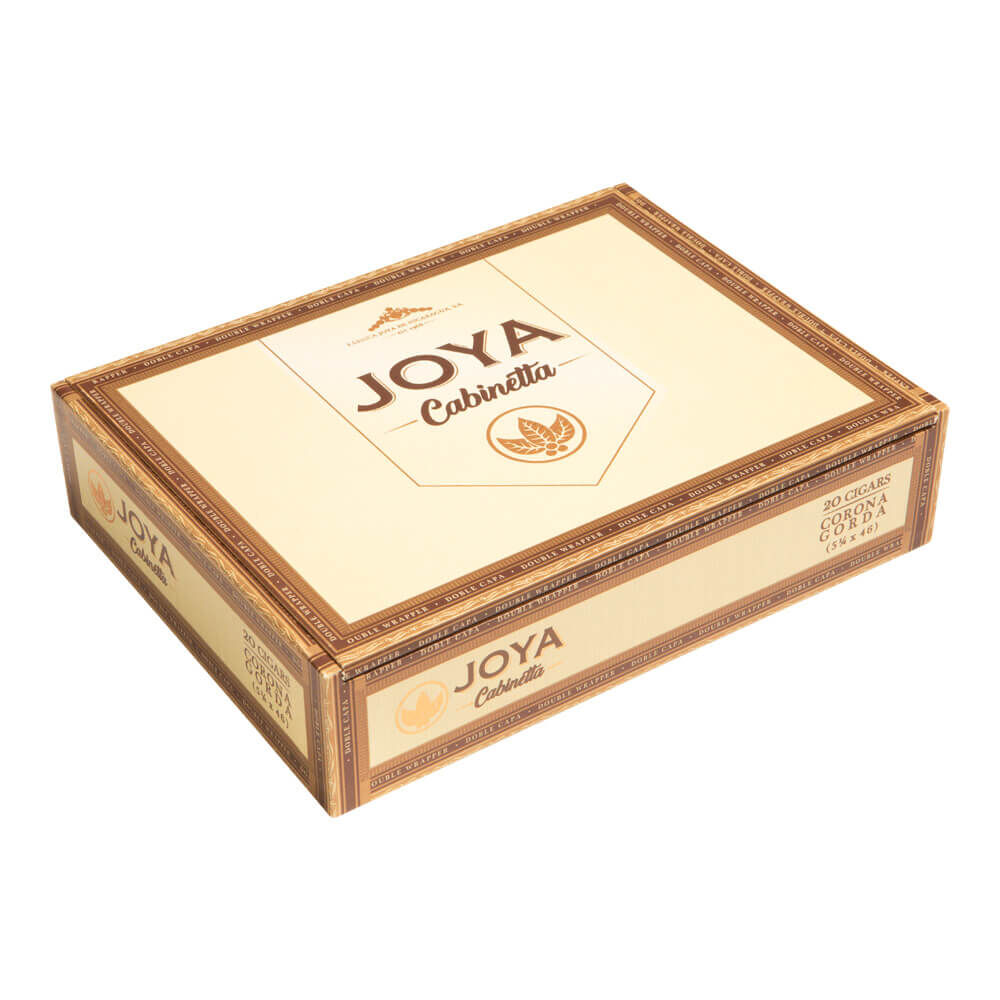 Corona Gorda, , jrcigars